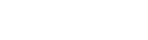 SPIRRAGOLF